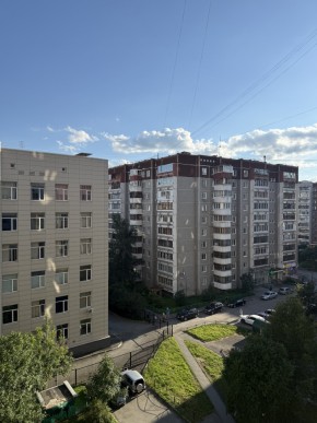 ул. Академика Шварца,14 в Лобне - lobnya.yutvil.ru - фото 12 ул. Академика Шварца,14 в Лобне - lobnya.yutvil.ru - фото 12