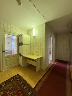 ул. Академика Шварца,14 в Лобне - lobnya.yutvil.ru - фото 14 ул. Академика Шварца,14 в Лобне - lobnya.yutvil.ru - фото 14