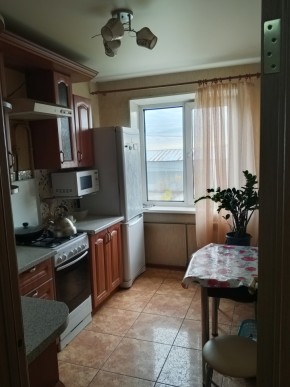 ул. Ангарская,68 в Лобне - lobnya.yutvil.ru - фото 3 ул. Ангарская,68 в Лобне - lobnya.yutvil.ru - фото 3