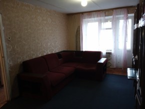 ул. Бажова,11 в Лобне - lobnya.yutvil.ru - фото 11