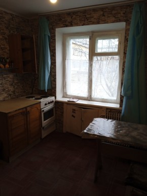 ул. Бажова,11 в Лобне - lobnya.yutvil.ru - фото 3 ул. Бажова,11 в Лобне - lobnya.yutvil.ru - фото 3