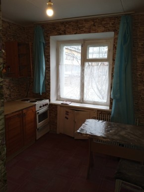 ул. Бажова,11 в Лобне - lobnya.yutvil.ru - фото 5