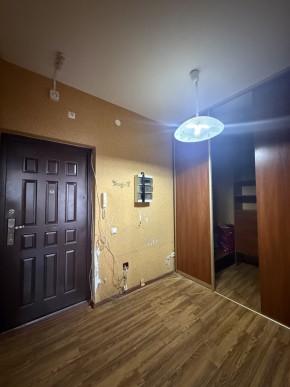 ул. Бажова,68 в Лобне - lobnya.yutvil.ru - фото 13
