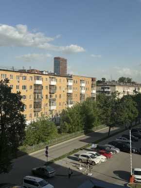 ул. Бажова,68 в Лобне - lobnya.yutvil.ru - фото 2 ул. Бажова,68 в Лобне - lobnya.yutvil.ru - фото 2