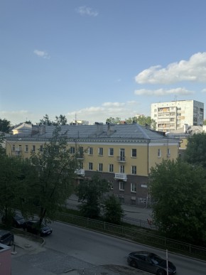 ул. Бажова,68 в Лобне - lobnya.yutvil.ru - фото 3 ул. Бажова,68 в Лобне - lobnya.yutvil.ru - фото 3