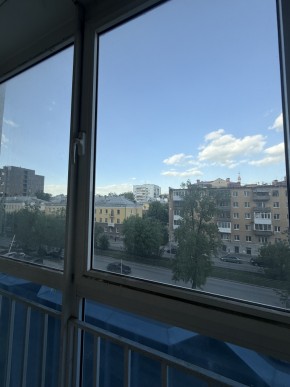 ул. Бажова,68 в Лобне - lobnya.yutvil.ru - фото 7