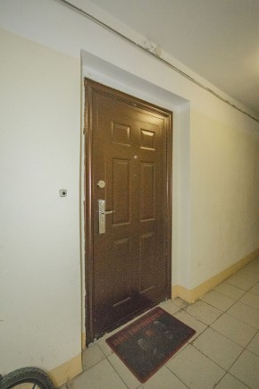 ул. Бакинских комиссаров,113 в Лобне - lobnya.yutvil.ru - фото 10