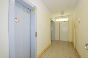 ул. Бакинских комиссаров,113 в Лобне - lobnya.yutvil.ru - фото 13