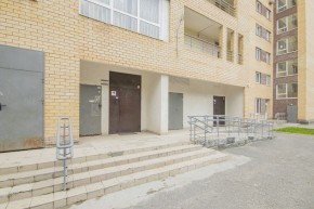ул. Бакинских комиссаров,113 в Лобне - lobnya.yutvil.ru - фото 14