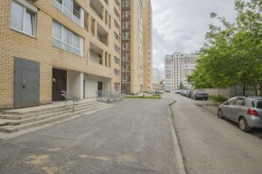 ул. Бакинских комиссаров,113 в Лобне - lobnya.yutvil.ru - фото 15