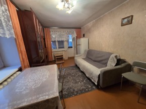 ул. Бакинских комиссаров,169 в Лобне - lobnya.yutvil.ru - фото 1 ул. Бакинских комиссаров,169 в Лобне - lobnya.yutvil.ru - фото 1