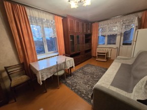 ул. Бакинских комиссаров,169 в Лобне - lobnya.yutvil.ru - фото 2 ул. Бакинских комиссаров,169 в Лобне - lobnya.yutvil.ru - фото 2