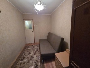 ул. Бакинских комиссаров,169 в Лобне - lobnya.yutvil.ru - фото 6 ул. Бакинских комиссаров,169 в Лобне - lobnya.yutvil.ru - фото 6