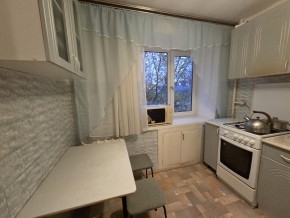 ул. Бакинских комиссаров,169 в Лобне - lobnya.yutvil.ru - фото 8 ул. Бакинских комиссаров,169 в Лобне - lobnya.yutvil.ru - фото 8