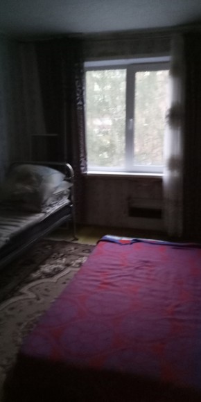 ул. Бебеля,142 в Лобне - lobnya.yutvil.ru - фото 3