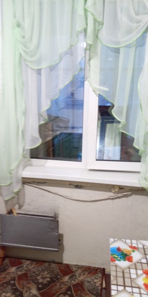 ул. Бебеля,142 в Лобне - lobnya.yutvil.ru - фото 7