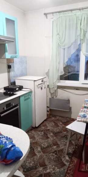 ул. Бебеля,142 в Лобне - lobnya.yutvil.ru - фото 8