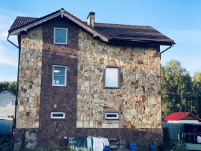 ул. Брусничная д. 31 в Лобне - lobnya.yutvil.ru - фото 18 ул. Брусничная д. 31 в Лобне - lobnya.yutvil.ru - фото 18