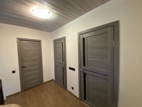 ул. Брусничная д. 31 в Лобне - lobnya.yutvil.ru - фото 21 ул. Брусничная д. 31 в Лобне - lobnya.yutvil.ru - фото 21