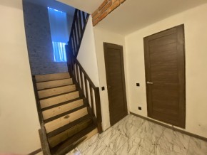ул. Брусничная д. 31 в Лобне - lobnya.yutvil.ru - фото 26 ул. Брусничная д. 31 в Лобне - lobnya.yutvil.ru - фото 26
