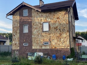 ул. Брусничная д. 31 в Лобне - lobnya.yutvil.ru - фото 4 ул. Брусничная д. 31 в Лобне - lobnya.yutvil.ru - фото 4