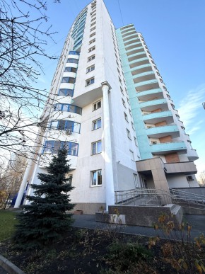 ул. Чайковского,90 в Лобне - lobnya.yutvil.ru - фото 28 ул. Чайковского,90 в Лобне - lobnya.yutvil.ru - фото 28