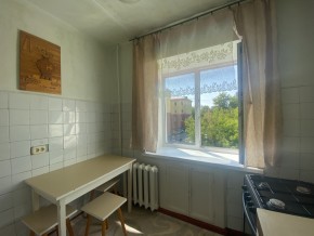 ул. Челюскинцев,110-а в Лобне - lobnya.yutvil.ru - фото 10