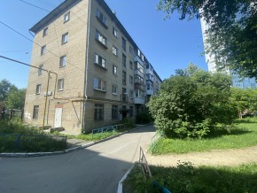 ул. Челюскинцев,110-а в Лобне - lobnya.yutvil.ru - фото 15