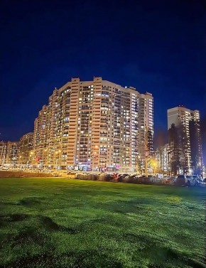ул. Чкалова,231 в Лобне - lobnya.yutvil.ru ул. Чкалова,231 в Лобне - lobnya.yutvil.ru