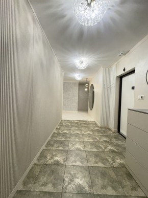 ул. Чкалова,231 в Лобне - lobnya.yutvil.ru - фото 14