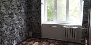 ул. Донбасская,41 в Лобне - lobnya.yutvil.ru