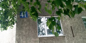 ул. Донбасская,41 в Лобне - lobnya.yutvil.ru - фото 21 ул. Донбасская,41 в Лобне - lobnya.yutvil.ru - фото 21