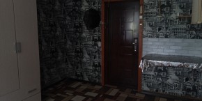 ул. Донбасская,41 в Лобне - lobnya.yutvil.ru - фото 5 ул. Донбасская,41 в Лобне - lobnya.yutvil.ru - фото 5