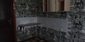 ул. Донбасская,41 в Лобне - lobnya.yutvil.ru - фото 9 ул. Донбасская,41 в Лобне - lobnya.yutvil.ru - фото 9