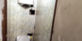 ул. Донбасская,41 в Лобне - lobnya.yutvil.ru - фото 11 ул. Донбасская,41 в Лобне - lobnya.yutvil.ru - фото 11