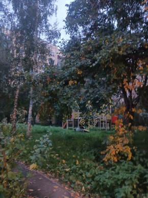 ул. Электриков,21 в Лобне - lobnya.yutvil.ru - фото 14 ул. Электриков,21 в Лобне - lobnya.yutvil.ru - фото 14