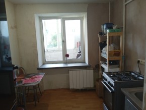 ул. Энтузиастов,26а в Лобне - lobnya.yutvil.ru - фото 12 ул. Энтузиастов,26а в Лобне - lobnya.yutvil.ru - фото 12