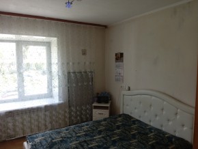 ул. Энтузиастов,26а в Лобне - lobnya.yutvil.ru - фото 15 ул. Энтузиастов,26а в Лобне - lobnya.yutvil.ru - фото 15