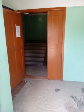 ул. Энтузиастов,26а в Лобне - lobnya.yutvil.ru - фото 2