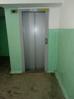 ул. Энтузиастов,26а в Лобне - lobnya.yutvil.ru - фото 5 ул. Энтузиастов,26а в Лобне - lobnya.yutvil.ru - фото 5