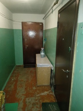 ул. Энтузиастов,26а в Лобне - lobnya.yutvil.ru - фото 7 ул. Энтузиастов,26а в Лобне - lobnya.yutvil.ru - фото 7