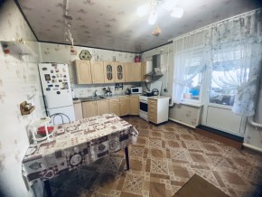 ул. Грачей,1 в Лобне - lobnya.yutvil.ru - фото 10 ул. Грачей,1 в Лобне - lobnya.yutvil.ru - фото 10