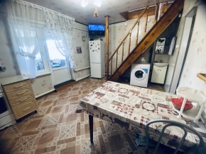 ул. Грачей,1 в Лобне - lobnya.yutvil.ru - фото 11 ул. Грачей,1 в Лобне - lobnya.yutvil.ru - фото 11