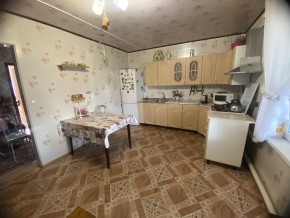 ул. Грачей,1 в Лобне - lobnya.yutvil.ru - фото 12 ул. Грачей,1 в Лобне - lobnya.yutvil.ru - фото 12