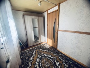 ул. Грачей,1 в Лобне - lobnya.yutvil.ru - фото 13 ул. Грачей,1 в Лобне - lobnya.yutvil.ru - фото 13