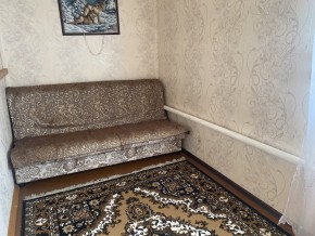 ул. Грачей,1 в Лобне - lobnya.yutvil.ru - фото 14 ул. Грачей,1 в Лобне - lobnya.yutvil.ru - фото 14