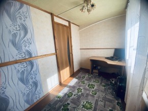 ул. Грачей,1 в Лобне - lobnya.yutvil.ru - фото 16 ул. Грачей,1 в Лобне - lobnya.yutvil.ru - фото 16