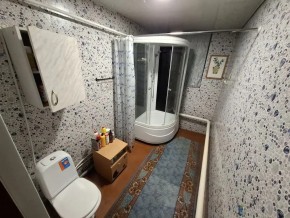 ул. Грачей,1 в Лобне - lobnya.yutvil.ru - фото 17 ул. Грачей,1 в Лобне - lobnya.yutvil.ru - фото 17
