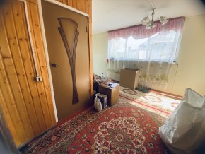 ул. Грачей,1 в Лобне - lobnya.yutvil.ru - фото 19 ул. Грачей,1 в Лобне - lobnya.yutvil.ru - фото 19