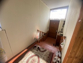 ул. Грачей,1 в Лобне - lobnya.yutvil.ru - фото 20 ул. Грачей,1 в Лобне - lobnya.yutvil.ru - фото 20
